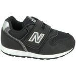 Baskets enfant New Balance  IZ996 M