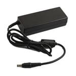 Toshiba AC-adapter 45W