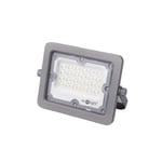 LED-valonheitin PREMIUM 20W 4000K 2000lm IP65