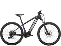 Trek Powerfly 4 625Wh gen. elsykkel Grey/Purple Flip L (29" hjul) 2024