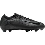 Nike Mercurial Vapor 16 Pro FG Junior