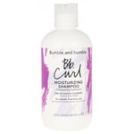 Soins cheveux Bumble & Bumble  BB CURL shampoo 250 ml