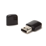 UDI USB Micro-SD minnekortleser