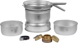 Trangia 25 Cookset