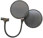 sE Electronics Dual Popfilter