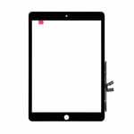 CoreParts Touch Digitizer Screen Apple