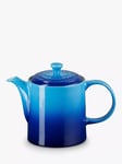 Le Creuset Stoneware Grand Teapot, 1.3L