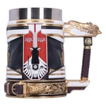 Destiny Gjallarstein Tankard 15.5cm