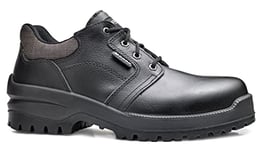 Base chaussures de sécurité, B714-S3-T44