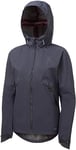 Altura Ridge Pertex Waterproof Women's Jacket