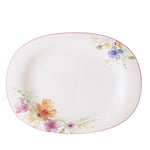 Villeroy & Boch Mariefleur Basic Serveringsfat 34cm