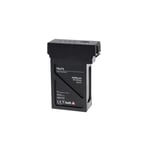 DJI Matrice 600 Series Intelligent Flight Battery TB47S