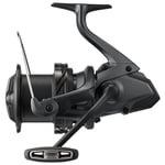 Shimano Ultegra 14'000 XR XTD Big Pit Carp Fishing Reel ULTXR14000XTD