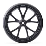 Decathlon Adult 200 Mm Scooter Wheel 75