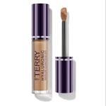 By Terry Hyaluronic Serum Concealer 8HA 9. Amber Nude