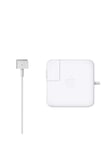 Apple 45W MagSafe 2 Power Adapter for MacBook Air