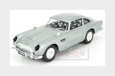 1:36 CORGI Aston Martin Db5 1965 007 James Bond No Time To Die CC04314