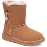 Boots enfant UGG  1123613K