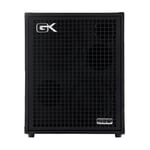 Gallien-Krueger Neo 210-IV Basskabinett 2x10", 500 Watt