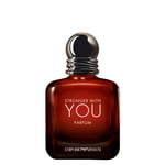 Giorgio Armani - Stronger With You Parfum 50ml