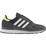 adidas Originals Chaussures femme ZX 500