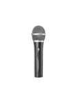 Audio-Technica ATR 2100x-USB Cardioid Dynamic USB/XLR Microphone