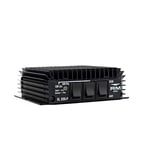 Amplificateur Radio CB PNI KL200-P, AM-FM-SSB, 100W, 12V