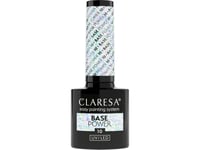 Claresa Claresa Baza Hybrydowa Base Power 12 5 G