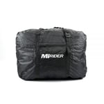 MiRider MTB Mountain Bike Cycle One Quick Release Storage Bag - 80cm, 70cm, 45cm