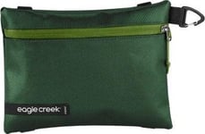 Eagle Creek Eagle Creek Gear Pack It Pouch S Forest