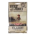 Beef Jerky Snacks Classic 50g