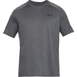 Under Armour Homme UA Tech 2.0 SS Tee Shirt