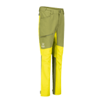 Rugged Pant, turbukse junior