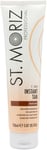 St Moriz Professional 1 Day Instant Tan in Medium With Aloe Vera 150ml