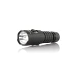 Lumen Discovery L90 LED Lommelykt