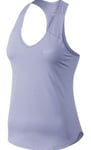 NIKE Court Pure Tank (S)