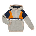 Blouson enfant Jack & Jones  JORCLUB