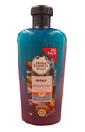 Herbal Essences Argan Oil of Morocco Vegan Shampoo XXL Pack