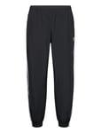 Adidas Originals Firebird Pants Svart