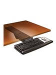 3M Adjustable Keyboard Tray AKT90LE