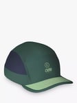 Ciele Original Cap