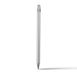 Metapen M3 Pro Stylet pour Surface avec 360° Raccourcis, 4096 Niveau de Pression, Stylus Sensible à l'Inclinaison, Surface Pro 7/7+/8/9/X,Surface Go 3/Book 3/Laptop 4/Studio 2, ASUS VivoBook Flip 14