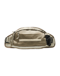 Trail Hip Bag Avid Beige (NS)