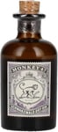 Monkey 47 Schwarzwald Dry Gin,50 ml