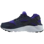 Baskets basses enfant Nike  Air Huarache Run Junior