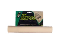 Psp Dacron Tape 24 X 37 Cm White