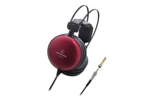 Audio-Technica Art Monitor ATH-A1000Z - hovedtelefoner