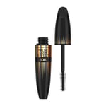 False Lash Effect XXL förlängande mascara Svart 12ml