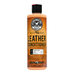 Inredningstvätt Chemical Guys Leather Conditioner