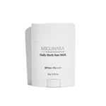 MIGUHARA Daily Herb Sun Stick SPF50+ 20g